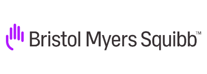 BMS