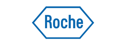 Roche_logo