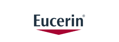 eucerin-logo