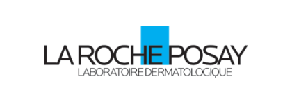 la-roche-posay