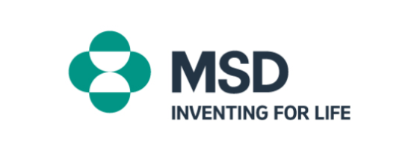 msd-logo
