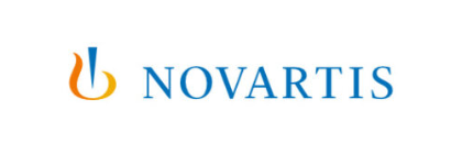 novartis-logo