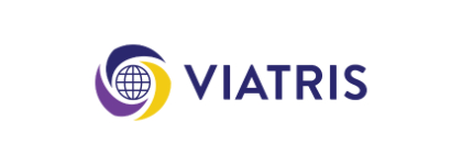 viatris logo